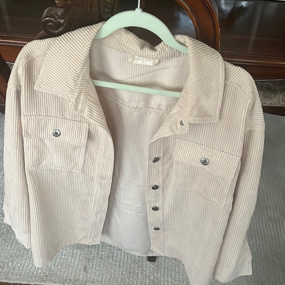 Brand new only worn once. So incredibly flattering - Picture 3 of 3